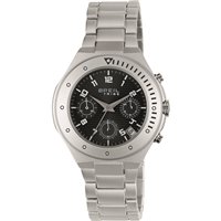 Reloj Breil Tribe Neo in Aluminio EW0439 - EW0439